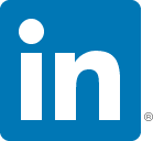 PrintForm LinkedIn- rapid prototyping services