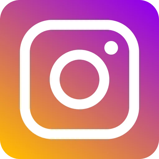 PrintForm Instagram - 3d printing prototype